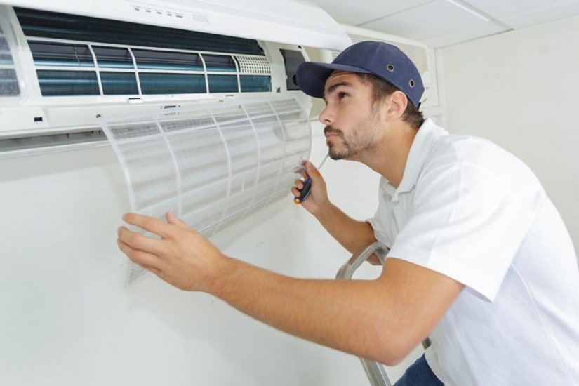 Duct Cleaning Services Chandler